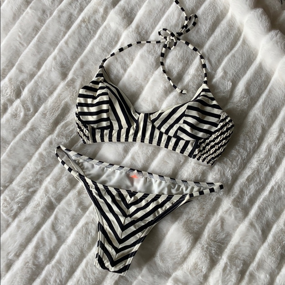 Billabong bikini